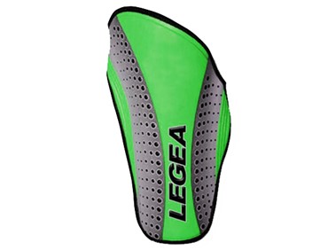 LEGEA PARASTINCO LIGHT