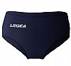 LEGEA COULOTTES BLUE