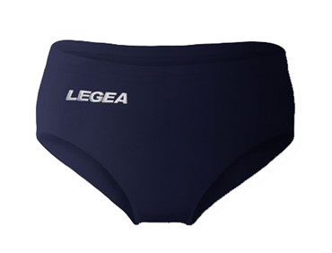 LEGEA COULOTTES BLUE