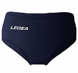 LEGEA COULOTTES BLUE