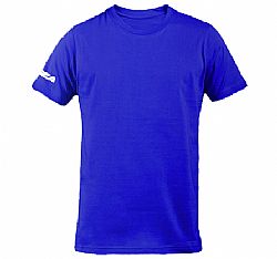 LEGEA T-SHIRT ARIA ROY