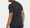 LEGEA T-SHIRT ARIA NAV