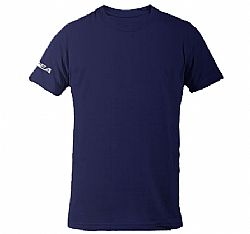 LEGEA T-SHIRT ARIA NAV