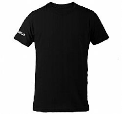 LEGEA T-SHIRT ARIA BLK