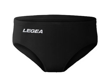 LEGEA COULOTTE ATLETICA BLK