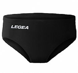 LEGEA COULOTTE ATLETICA BLK