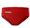 LEGEA COULOTTE ATLETICA RED