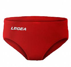 LEGEA COULOTTE ATLETICA RED