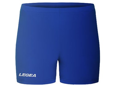 LEGEA SHORT VOLLEY ATHLETIC ROY