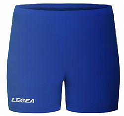 LEGEA SHORT VOLLEY ATHLETIC ROY