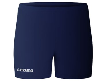 LEGEA SHORT VOLLEY ATHLETIC NAV