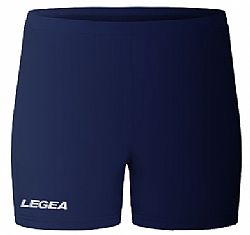 LEGEA SHORT VOLLEY ATHLETIC NAV