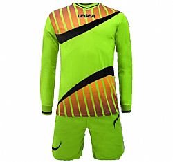 LEGEA KIT PORTIERE CAMP NOU