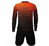 LEGEA KIT PORTIERE TRAFFORD