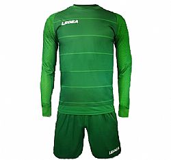 LEGEA KIT PORTIERE CALDERON