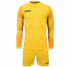 LEGEA KIT PORTIERE BERNABEU