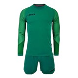 LEGEA KIT PORTIERE BERNABEU