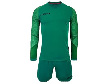LEGEA KIT PORTIERE BERNABEU