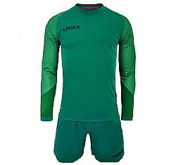 LEGEA KIT PORTIERE BERNABEU