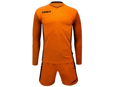 LEGEA KIT PORTIERE VILLAMARIN ORA