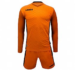 LEGEA KIT PORTIERE VILLAMARIN ORA