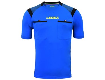 LEGEA MAGLIA PIREO ROY