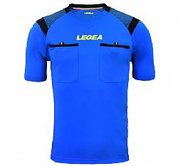 LEGEA MAGLIA PIREO ROY