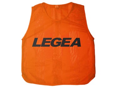 LEGEA CASACCA PROMO ORA