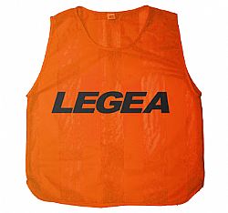 LEGEA CASACCA PROMO ORA