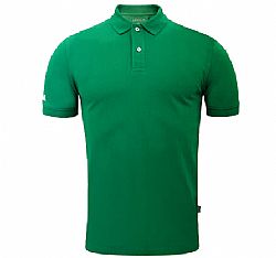 LEGEA POLO ARIETE GREEN