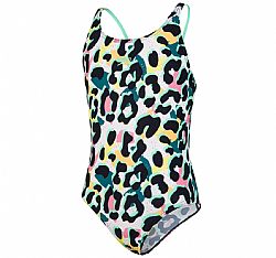 SPEEDO PRT TIE 1PC JF