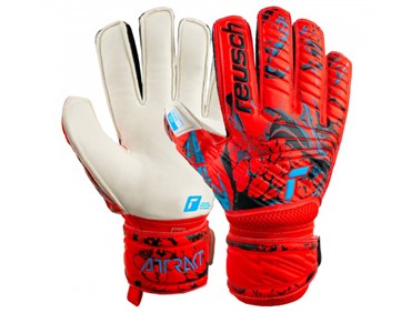 REUSCH ATTRAKT GRIP