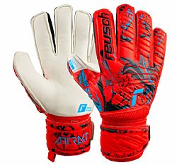 REUSCH ATTRAKT GRIP