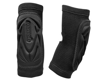 REUSCH ELBOW PROTECTOR