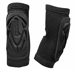 REUSCH ELBOW PROTECTOR