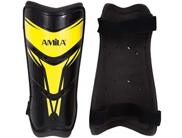 AMILA ΕΠΙΚΑΛΑΜΙΔΑ
