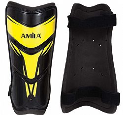 AMILA ΕΠΙΚΑΛΑΜΙΔΑ
