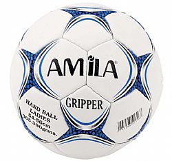 AMILA HANDBALL GRIPPER