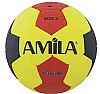 AMILA HANDBALL CELLULAR RUBBER