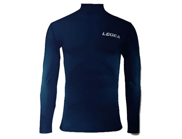 LEGEA T-SHIRT BODY 6 DYNAMIC