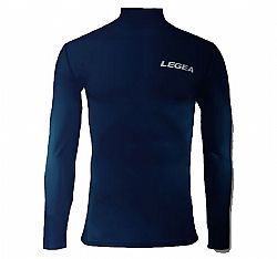 LEGEA T-SHIRT BODY 6 DYNAMIC