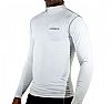 LEGEA T-SHIRT BODY 6 DYNAMIC