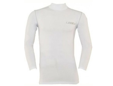 LEGEA T-SHIRT BODY 6 DYNAMIC