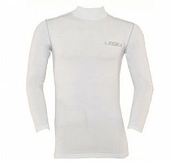 LEGEA T-SHIRT BODY 6 DYNAMIC