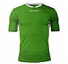 LEGEA MAGLIA DUSSELDORF GREEN/WHT