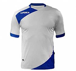 LEGEA MAGLIA NAIROBI G WHT/ROY