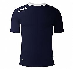 LEGEA MAGLIA MONACO BLU/WHT