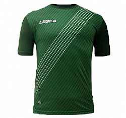 LEGEA MAGLIA CADICE GREEN