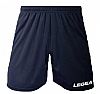 LEGEA PANT DUSSELDORF BLU