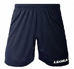 LEGEA PANT DUSSELDORF BLU